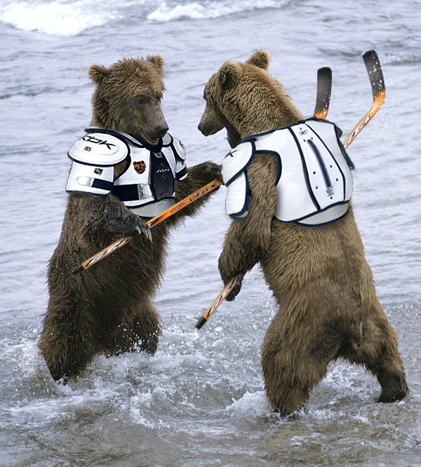 Design Photoshop par redcard pour DesignCrowd (Community Contests) | Design #9077429