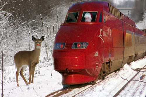 Photoshop Design by donzee for DesignCrowd (Community Contests) | Design #9077591