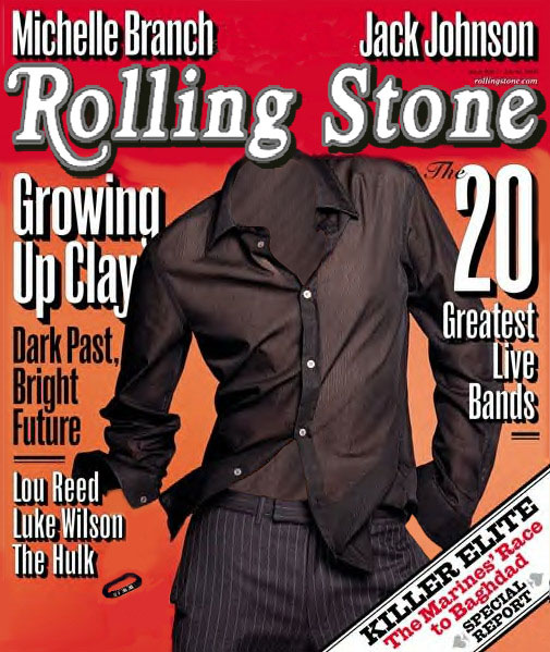 Photoshop-Design von lahgon für DesignCrowd (Community Contests) | Design #9061027