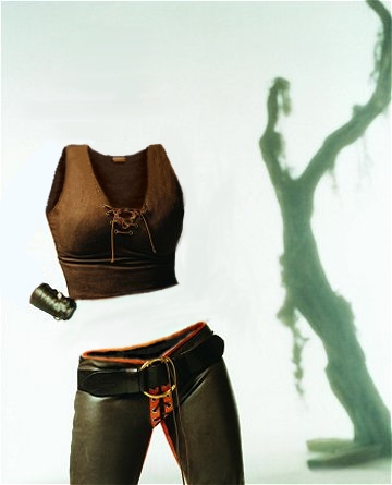 Diseño de Photoshop por Icie99 para DesignCrowd (Community Contests) | Diseño #9061022