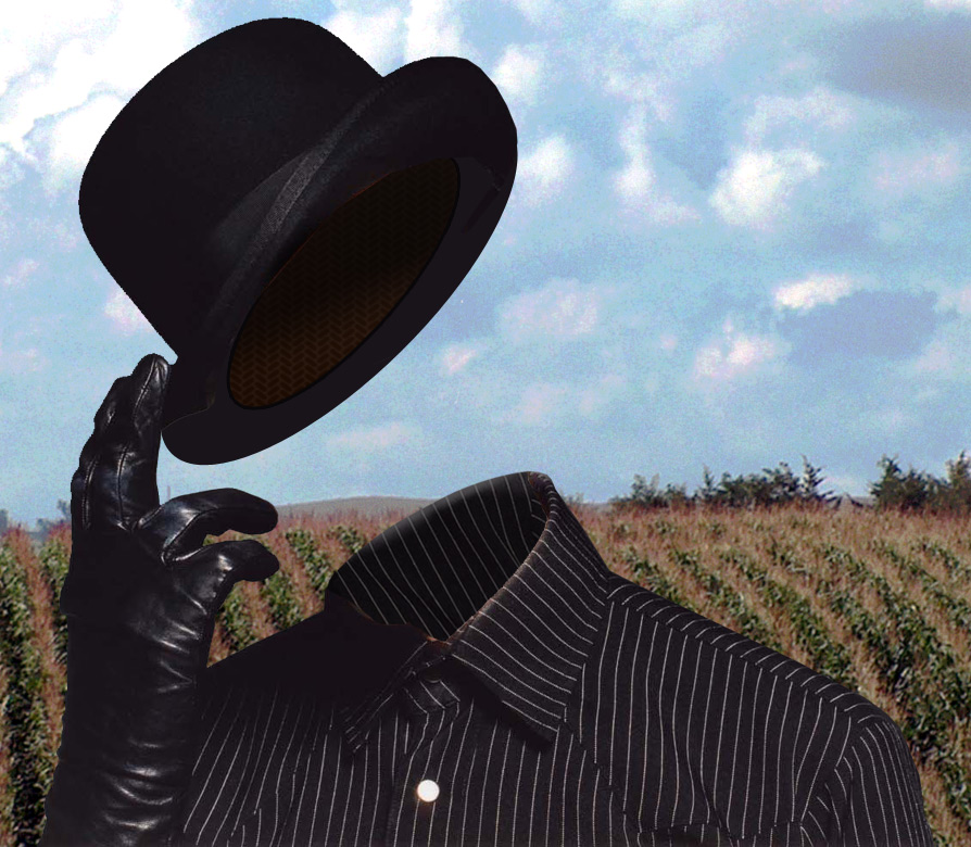 Diseño de Photoshop por external para DesignCrowd (Community Contests) | Diseño #9061032