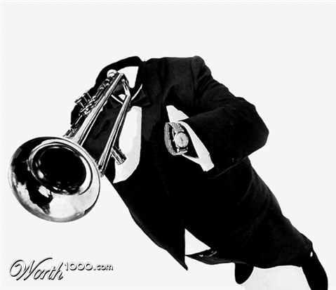 Photoshop Design by Richard