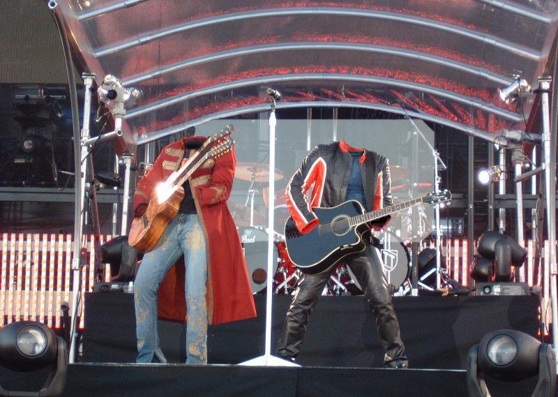 Photoshop Design by Ventrix for DesignCrowd (Community Contests) | Design #9061074