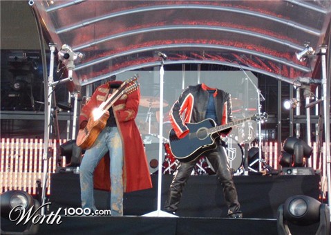 Photoshop Design by Ventrix