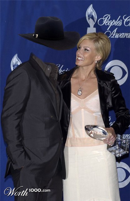 Photoshop Design by modine