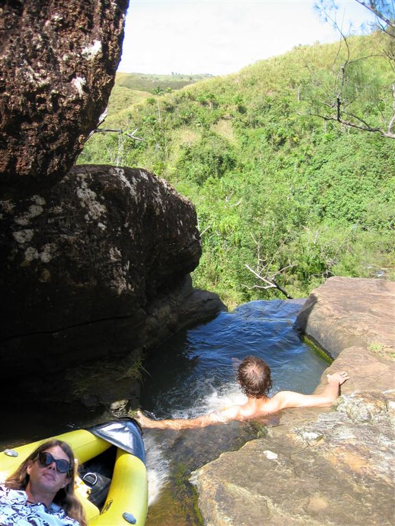 Design Photoshop par modine pour DesignCrowd (Community Contests) | Design #9066727