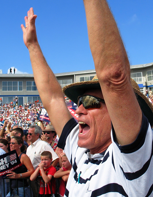 Photography by koalachimbo for DesignCrowd (Community Contests) | Design #9070647