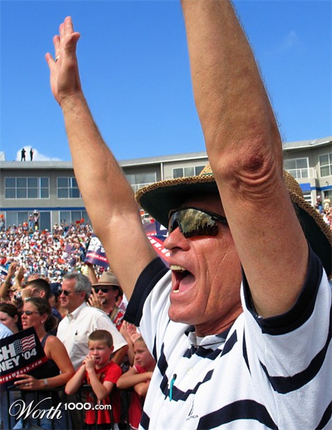 Photography by koalachimbo