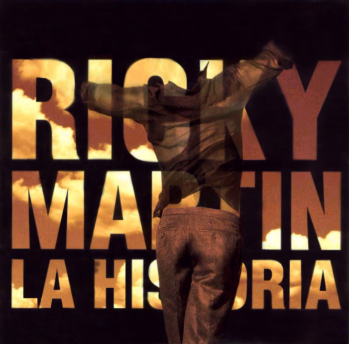 Diseño de Photoshop por ayeshid para DesignCrowd (Community Contests) | Diseño #9061195