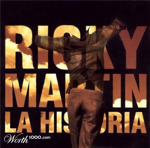 Photoshop Design by ayeshid