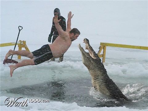 Photoshop Design by Grottzork