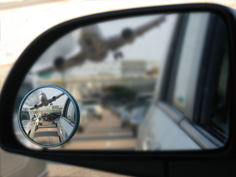 Photoshop-Design von godzillatemple für DesignCrowd (Community Contests) | Design #9066753