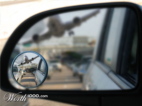 Photoshop Design by godzillatemple