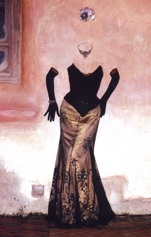 Design Photoshop par paparouna pour DesignCrowd (Community Contests) | Design #9061120