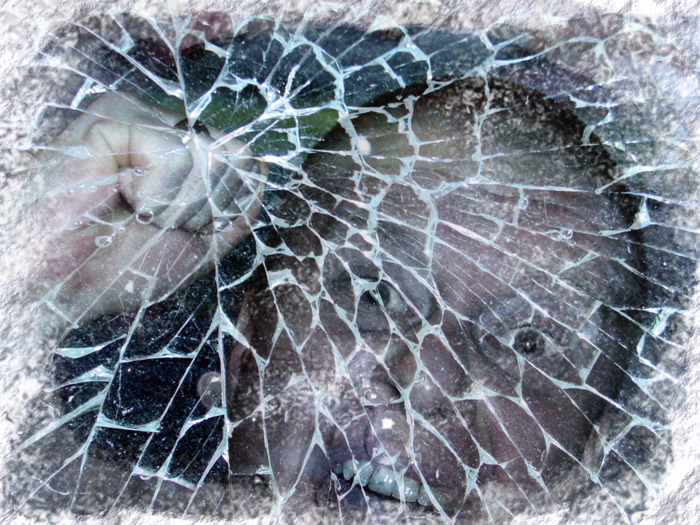 Diseño de Photoshop por Ray__Mac para DesignCrowd (Community Contests) | Diseño #9066742