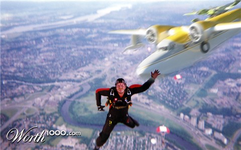 Photoshop Design by Flexodus