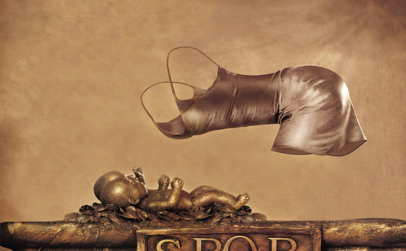 Photoshop Design by jorgo66 for DesignCrowd (Community Contests) | Design #9061185