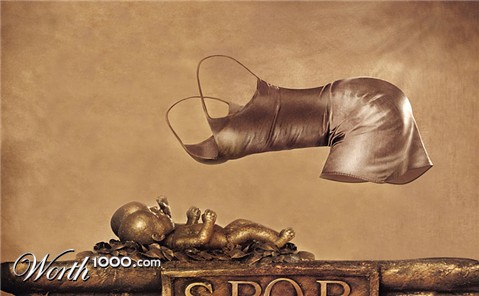 Photoshop Design by jorgo66