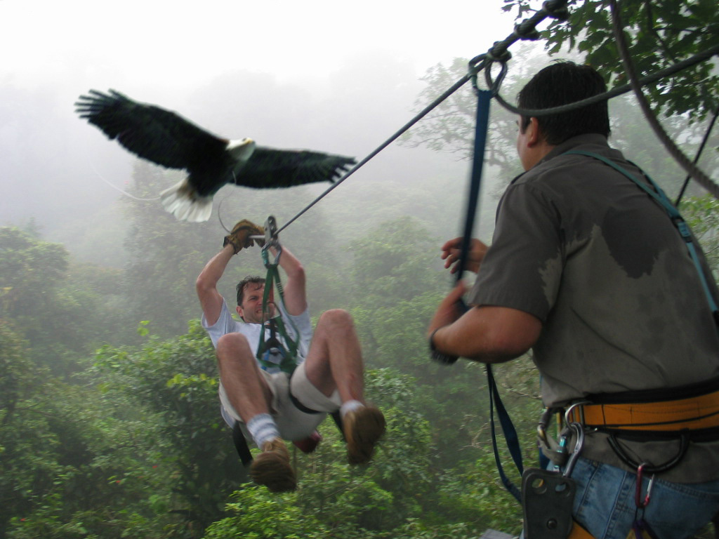 Photoshop Design by GraafVanFoto for DesignCrowd (Community Contests) | Design #9066750