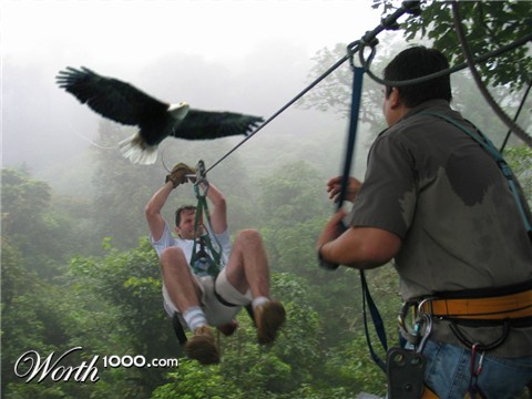 Photoshop Design by GraafVanFoto