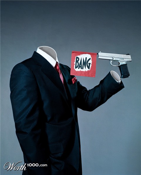 Photoshop Design by AnAmateur