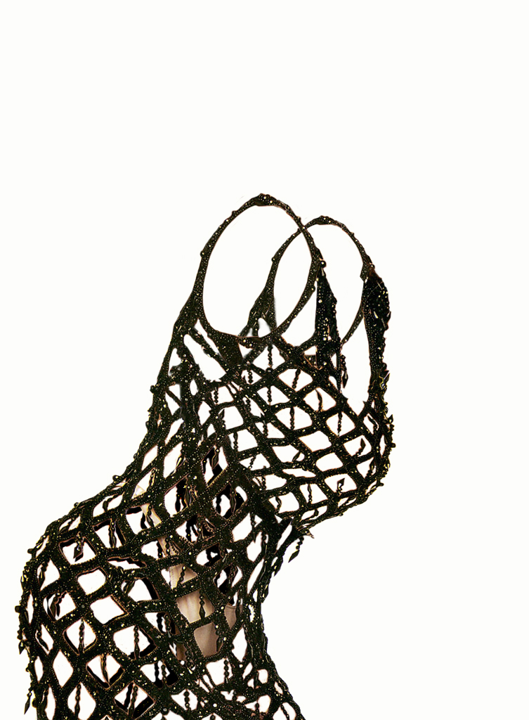 Photoshop Design by duragg for DesignCrowd (Community Contests) | Design #9061106