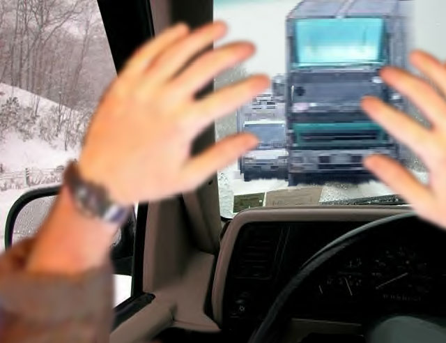 Photoshop-Design von lahgon für DesignCrowd (Community Contests) | Design #9066796