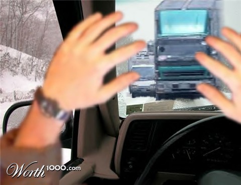 Photoshop Design by lahgon