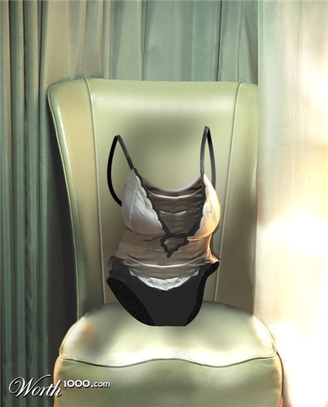 Photoshop Design by Redbull_UK