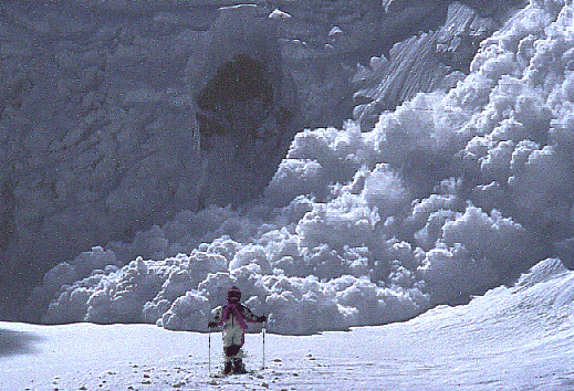 Photoshop Design by ManFromSun for DesignCrowd (Community Contests) | Design #9066814