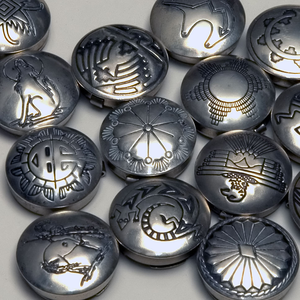 Photography by Trueblood for DesignCrowd (Community Contests) | Design #9071481