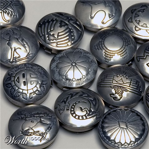 Photography by Trueblood