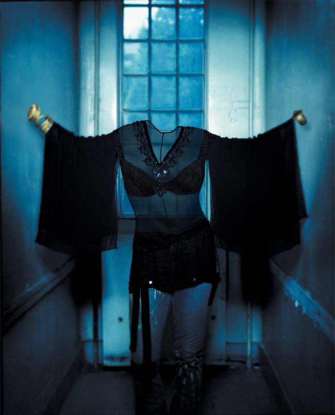 Diseño de Photoshop por redcard para DesignCrowd (Community Contests) | Diseño #9061266