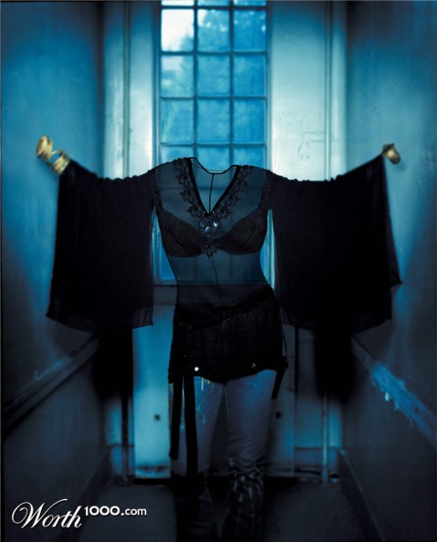 Photoshop Design by redcard