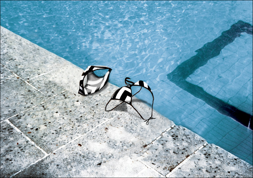 Photoshop Design by zaheersc for DesignCrowd (Community Contests) | Design #9061255