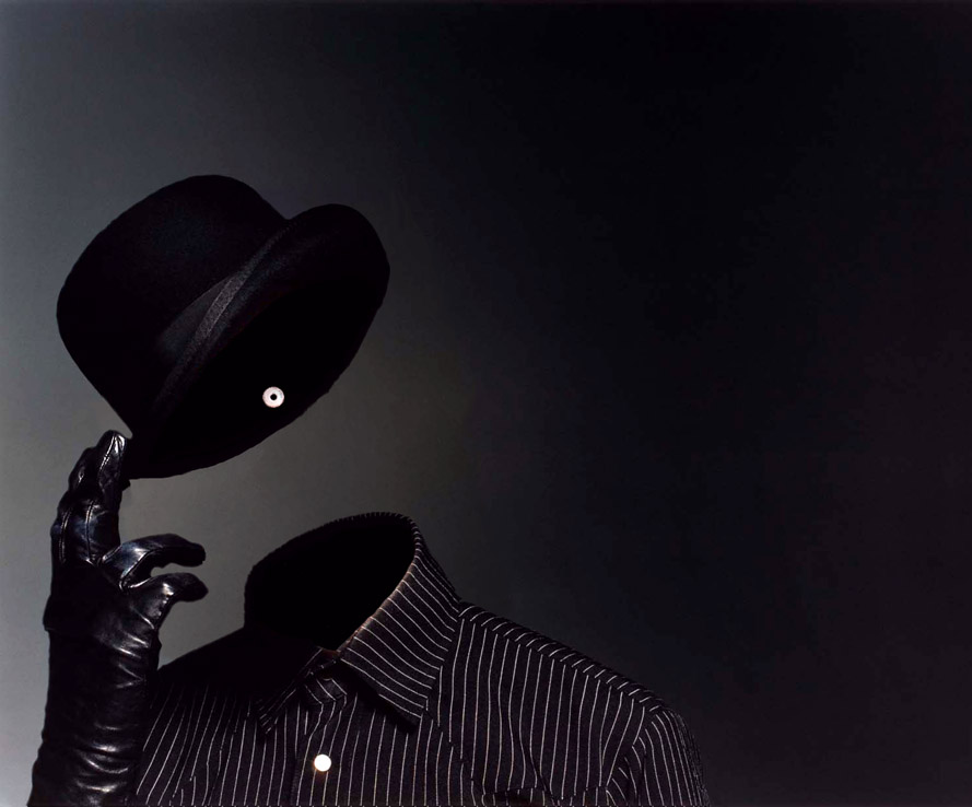 Photoshop Design by VinMas for DesignCrowd (Community Contests) | Design #9061290