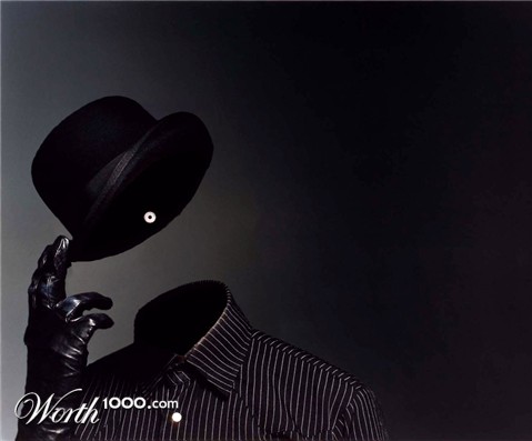 Photoshop Design by VinMas