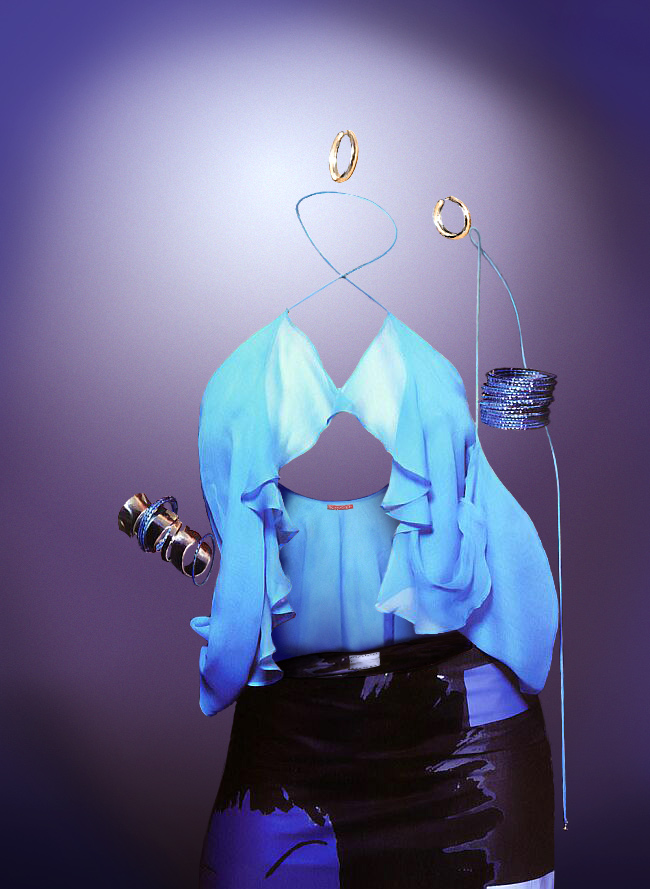 Photoshop Design by Gnarfmo for DesignCrowd (Community Contests) | Design #9061176