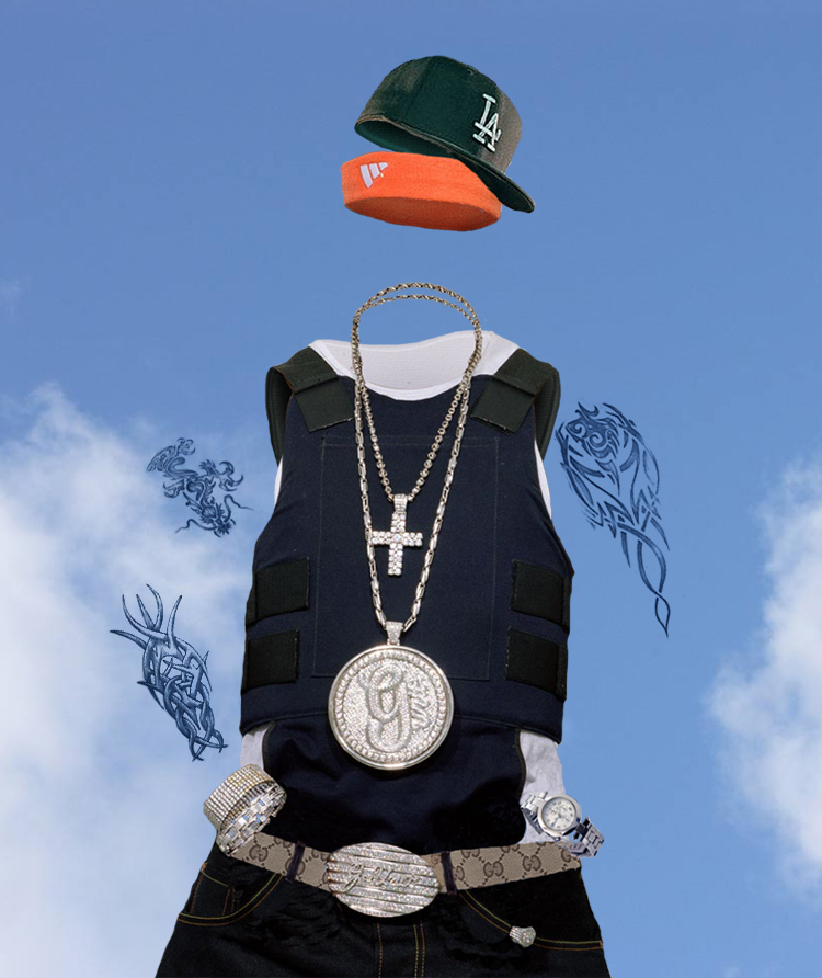 Photoshop Design by irishbryan for DesignCrowd (Community Contests) | Design #9061132