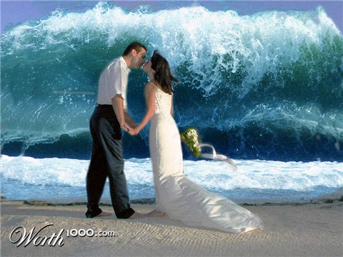 Photoshop Design by lucidgirl