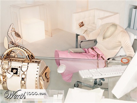Photoshop Design by thispe