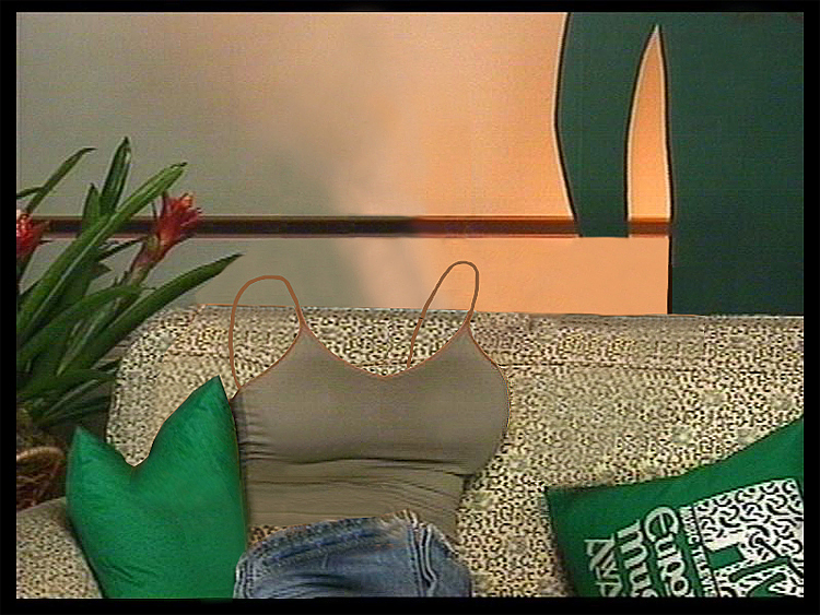 Photoshop Design by StrangeWorld for DesignCrowd (Community Contests) | Design #9061300