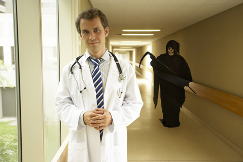 Photoshop Design by echoburst for DesignCrowd (Community Contests) | Design #9066784