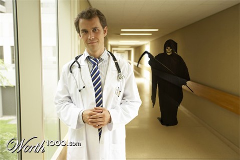 Photoshop Design by echoburst