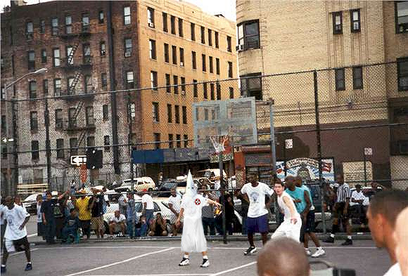 Photoshop Design by TheDewd for DesignCrowd (Community Contests) | Design #9066821