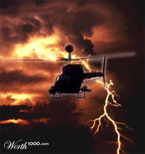 Photoshop Design by sunkan