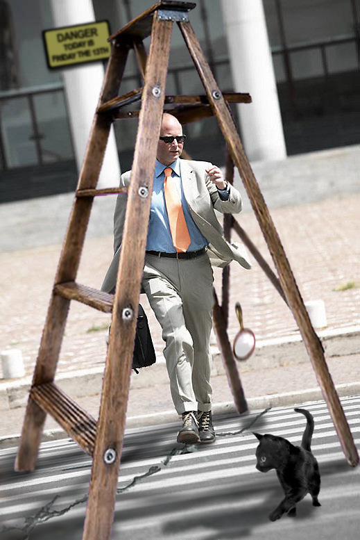 Photoshop Design by spiraleye for DesignCrowd (Community Contests) | Design #9066892