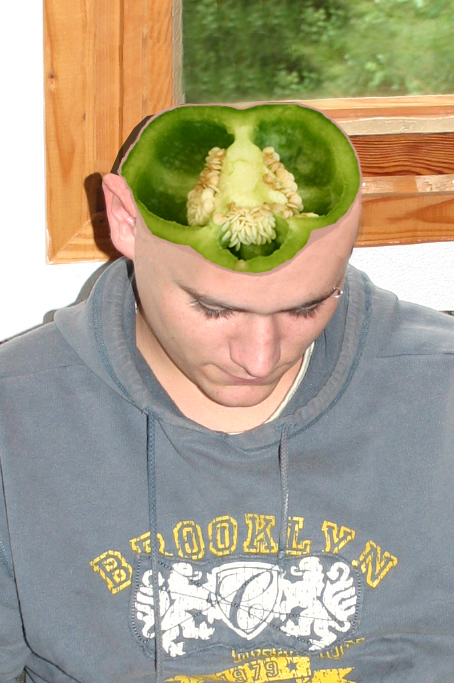 Photoshop Design by krijnvanleeuwen for DesignCrowd (Community Contests) | Design #9077722