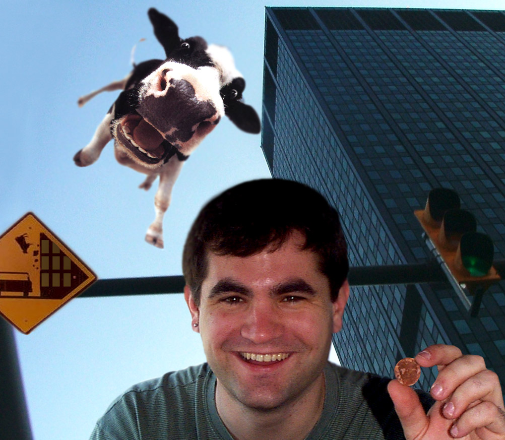 Photoshop Design by redsonyaluc for DesignCrowd (Community Contests) | Design #9066923