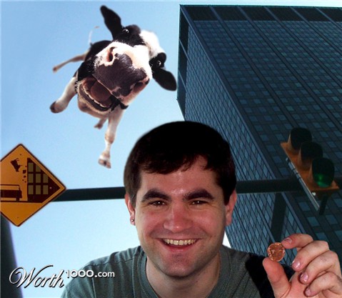 Photoshop Design by redsonyaluc